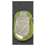 WWII German Heer Issue (Army) Narvik