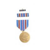 US Air Force American Campaign Medal, Bar & Pin