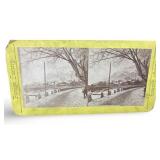 Unique Portrait Lake Brienz Switzerland