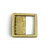 Marine Corps Belt Buckle