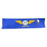 VGT Military Brassard arm band. US Army Air Corps