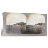 Unique Portrai Popular World Harbor