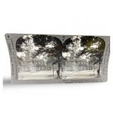 1776 Where Declaration of Independence Was Signed