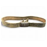 VGT Waffen SS EM/NCO