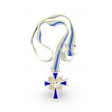 VGT Motherï¿½s Cross Ehrenkreuz Der Deutschen Mutter