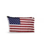60"ï¿½36" Nylon 50 Star US Flag