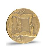 WWI 1927 American Legion France Povrtovjovrs