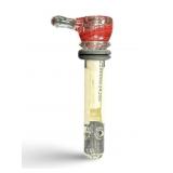 NWT 12MM Diffuser & 9MM Bowerk Bowl