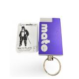 Magnetic Mate Lighter