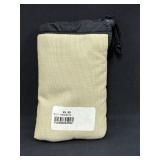 NWT RYOT PACK RATZ KHAKI