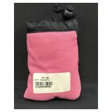 NWT RYOT PACK RATZ PINK