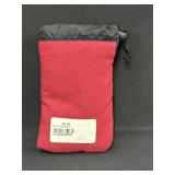 NWT RYOT PACK RATZ RED