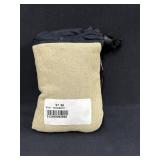 NWT RYOT PACK RATZ KHAKI