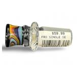 NWT FRO BOWL SINGLE SE