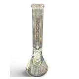 NWT ROOR BEAKER 14" Bong