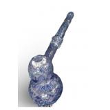 NWT "34 HIGH CLASS G"