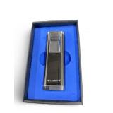 Firebird Cali Lighter