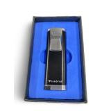 Firebird Cali Lighter