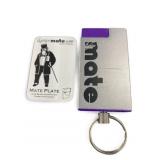 Magnetic Mate Lighter