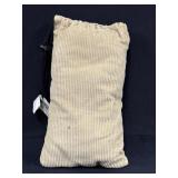 BUG RUGZ PADDED POUCHES LARGE 10" x 6"