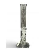 NWT ROOR STRAIGHT 14" BONG