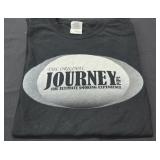 NWT T-Shirt Sz Large