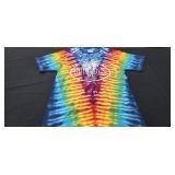NWT Tie-Dye T-Shirt Sz Small