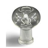 NWOT CLEAR REPLACEMENT