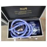 Mya Hookah