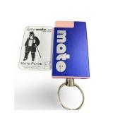 Magnetic Mate Lighter