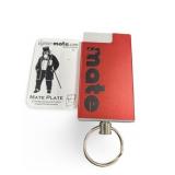 Magnetic Mate Lighter