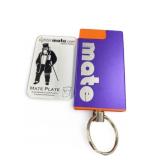 Magnetic Mate Lighter