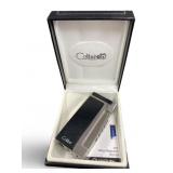 Colibri of London Lighter