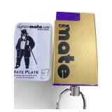 Magnetic Mate Lighter