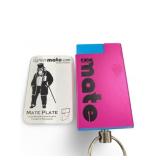 Magnetic Mate Lighter