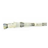 NWT 19/26 Diffuser & Bubbler