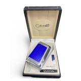 Colibrï¿½ of London Lighter