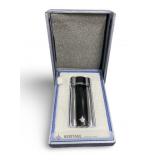Colibri Heritage Lighter