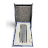 Colibrï¿½ Heritage Lighter