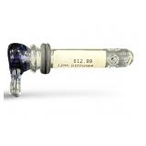 NWT 12MM Diffuser & 9MM Bowerk Bowl