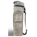 Golf Bag 24x7