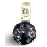 NWT AYMEE FLOWER BUBBLER