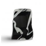 Small Acrylic Magnetic One Hitter Box