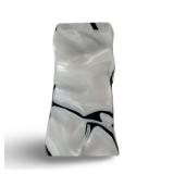 Large Acrylic Magnetic One Hitter Box