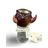 NWT DOMES ASSORTED BOWLS