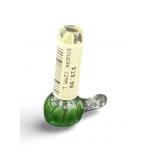 NWT 12MM BOWERK L BOWL