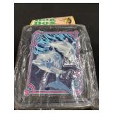 Bug Box Storage Tins