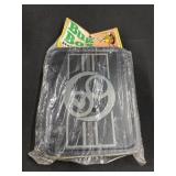 Bug Box Storage Tins