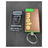 Magnetic Mate Lighter