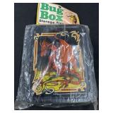 Bug Box Storage Tins